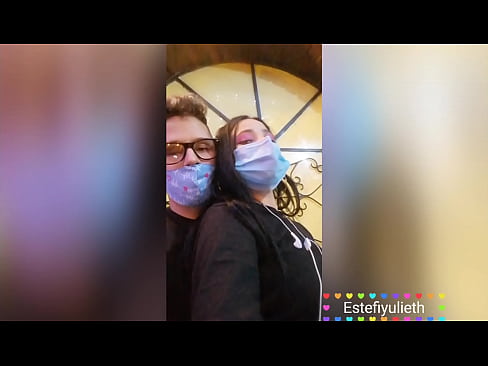 ❤️ La dannata quarantena mi sta facendo impazzire ❤ Porno analeal it.porn-mz.ru ❌❤