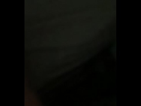 ❤️ Ospedale infermiera calda puttana cancro ❤ Porno analeal it.porn-mz.ru ❌❤