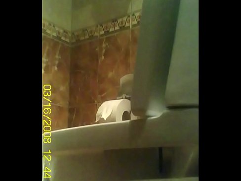 ❤️ Ecco come è iniziata la vita. I segaioli non vogliono vedere! Sto provando una nuova minicam. ❤ Porno analeal it.porn-mz.ru ❌❤