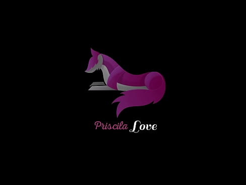 ❤️ I miei genitori mi hanno lasciato solo con mia sorella e le ho versato il latte sul seno. ❤ Porno analeal it.porn-mz.ru ❌❤