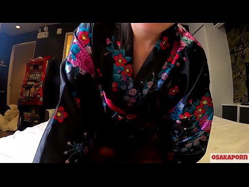 ❤️ Giovane ragazza cosplay ama il sesso fino all'orgasmo con uno squirt in una cavallerizza e un pompino. Ragazza asiatica con figa pelosa e belle tette in costume tradizionale giapponese in video amatoriale che mostra la masturbazione con fuck toys. Sakura 3 OSAKAPORN. ❤ Porno analeal it.porn-mz.ru ❌❤