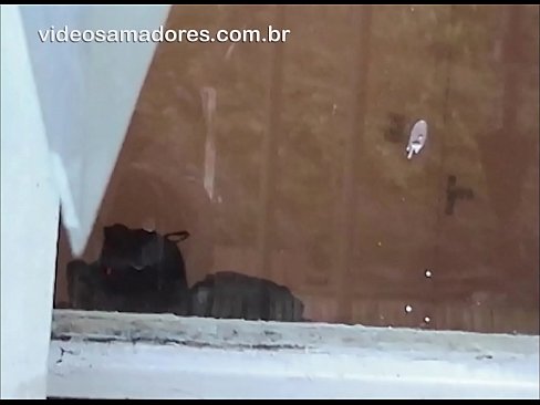 ❤️ Uomo arrapato che guarda la sua ragazza con un altro ragazzo, registrando un video di scopata senza disturbare la coppia ❤ Porno analeal it.porn-mz.ru ❌❤