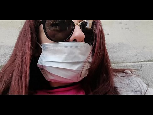 ❤️ Nicoletta si vendica del suo vicino e piscia nel suo garage (Speciale Covid19 Quarantena Italiana) ❤ Porno analeal it.porn-mz.ru ❌❤