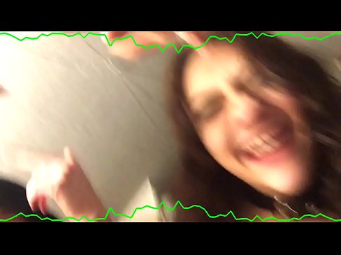 ❤️ Due sexy bruna emozionale mutandine rimanere bastardi puttana eccentrica ❤ Porno analeal it.porn-mz.ru ❌❤