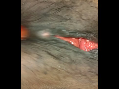 ❤️ Allarga la mia figa grassa falla schizzare ❤ Porno analeal it.porn-mz.ru ❌❤