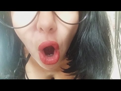 ❤️ Tesoro, la tua matrigna non ti lascia andare a scuola oggi... Ho troppo bisogno di te... ❤ Porno analeal it.porn-mz.ru ❌❤