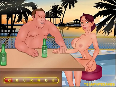 ❤️ Crawling cura bambino al resort bdsm 2 ❤ Porno analeal it.porn-mz.ru ❌❤