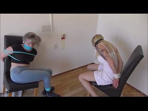 ❤️ Dipendente / legato e imbavagliato / damigella in pericolo ❤ Porno analeal it.porn-mz.ru ❌❤