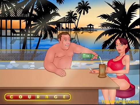 ❤️ bambino della medicina strisciante al resort bdsm ❤ Porno analeal it.porn-mz.ru ❌❤
