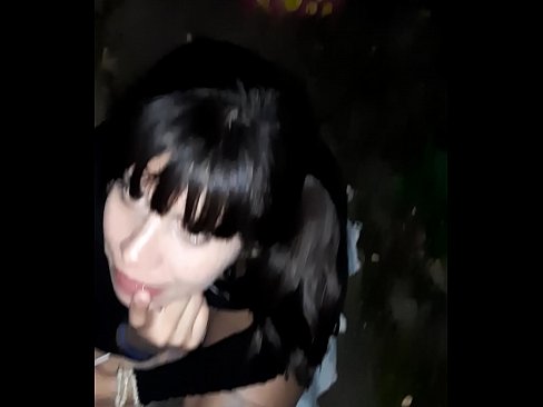 ❤️ Sulla strada pene gonfio in cambio di caramelle ❤ Porno analeal it.porn-mz.ru ❌❤