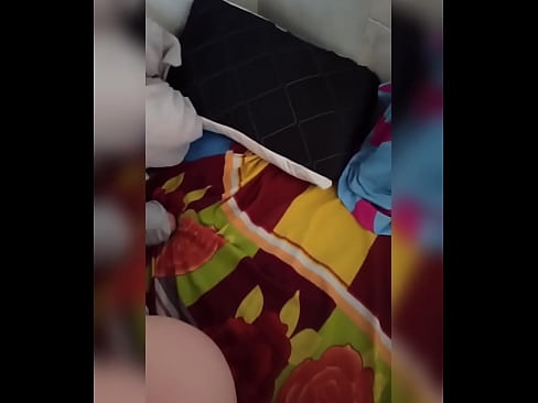 ❤️ La mia compagna di stanza rimane a casa da sola perché suo marito va in vacanza e io ne approfitto per scoparla e riempirle il culo di latte ❤ Porno analeal it.porn-mz.ru ❌❤