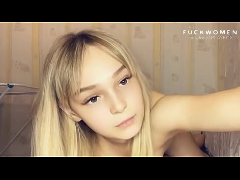 ❤️ Insaziabile studentessa dà schiacciante pulsare creampay orale al compagno di classe ❤ Porno analeal it.porn-mz.ru ❌❤