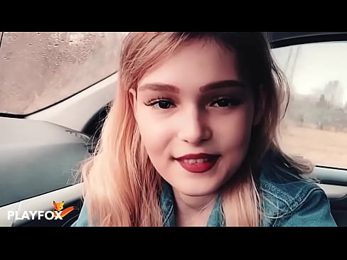 ❤️ Bambina sexy succhia con gioia la carta sconto ❤ Porno analeal it.porn-mz.ru ❌❤