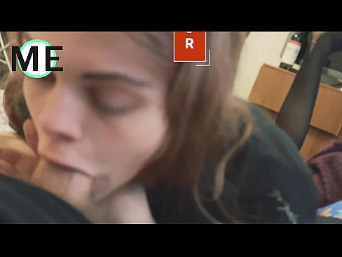 ❤️ Cazzo in gola, collant strappati e tacchi strappati bello da incontrare ❤ Porno analeal it.porn-mz.ru ❌❤