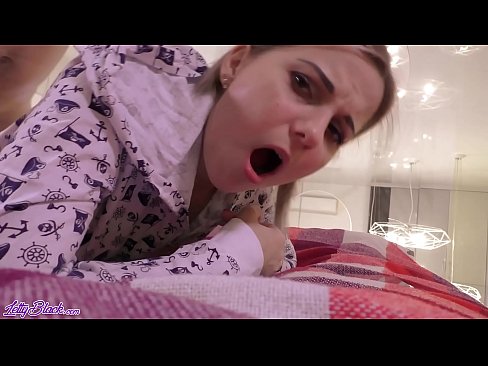 ❤️ Sexy mamma ingoiare e sesso pregistyle - cum close up ❤ Porno analeal it.porn-mz.ru ❌❤