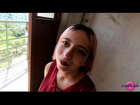 ❤️ Studentessa sensuale succhia uno sconosciuto nell'Outback - Sborra sulla sua faccia ❤ Porno analeal it.porn-mz.ru ❌❤